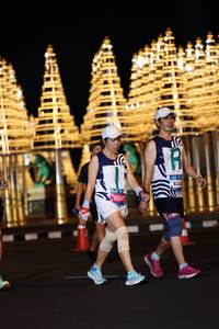 BIB: 
                            <button type="button" onclick="openModal(23813686)" class="btn btn-primary btn-sm float-right btn-popup" data-toggle="modal" data-target=".modal-high-quality">
                        <i class="fas fa-shopping-cart"></i> Add to Cart
                    </button>
                                            <button type="button" onclick="isThisMe(23813686, true)" class="btn btn-success btn-sm float-right btn-popup btn-isme hidden" data-toggle="tooltip" data-placement="bottom" title="นี่คือรูปของคุณใช่ไหม คลิกที่นี่เพื่อเอาเข้าอัลบั้ม">
                        <i class="fas fa-plus"></i> Add to album
                    </button>
                    <button type="button" onclick="isThisMe(23813686, false)" class="btn btn-warning btn-sm float-right btn-popup btn-isnotme hidden">
                        <i class="fas fa-ban"></i> Remove from album
                    </button>